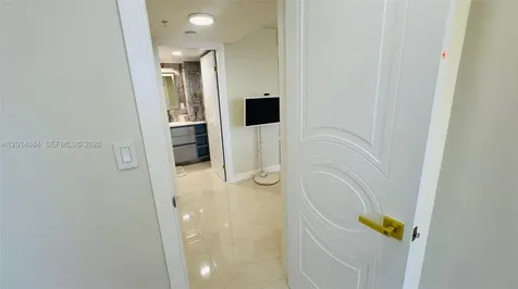 210 174th Street Sunny Isles Beach FL 33160