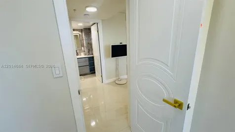 210 174th Street Sunny Isles Beach FL 33160