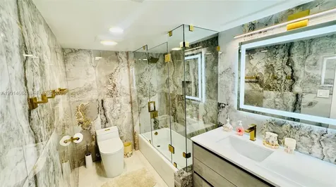 210 174th Street Sunny Isles Beach FL 33160