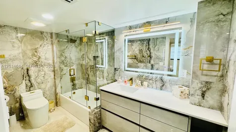 210 174th Street Sunny Isles Beach FL 33160