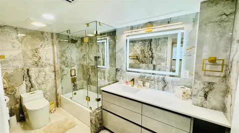 210 174th Street Sunny Isles Beach FL 33160