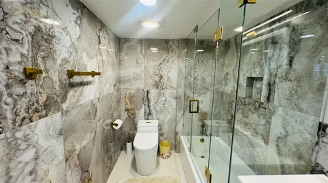 210 174th Street Sunny Isles Beach FL 33160