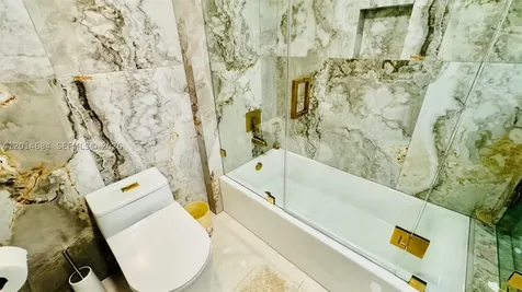 210 174th Street Sunny Isles Beach FL 33160