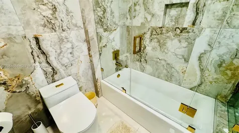 210 174th Street Sunny Isles Beach FL 33160