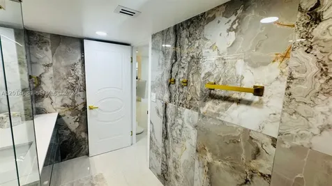 210 174th Street Sunny Isles Beach FL 33160