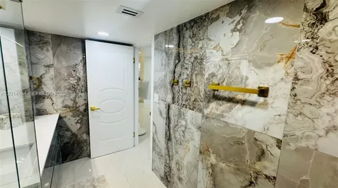 210 174th Street Sunny Isles Beach FL 33160