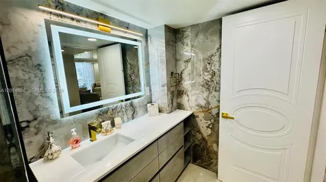 210 174th Street Sunny Isles Beach FL 33160