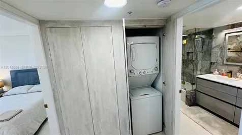 210 174th Street Sunny Isles Beach FL 33160