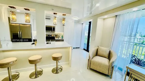 210 174th Street Sunny Isles Beach FL 33160