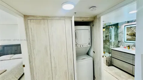 210 174th Street Sunny Isles Beach FL 33160