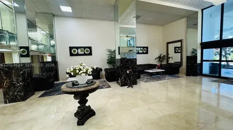 210 174th Street Sunny Isles Beach FL 33160