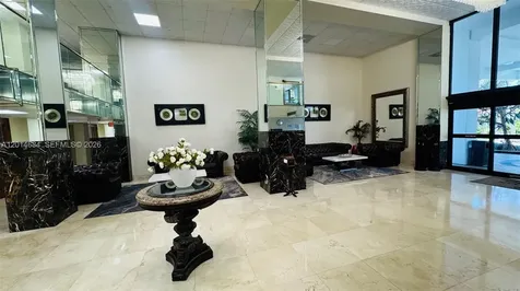 210 174th Street Sunny Isles Beach FL 33160