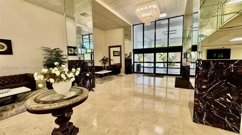 210 174th Street Sunny Isles Beach FL 33160