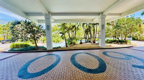 210 174th Street Sunny Isles Beach FL 33160