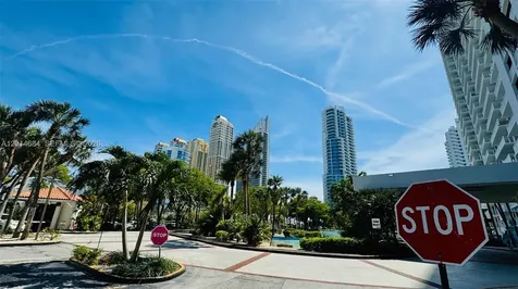 210 174th Street Sunny Isles Beach FL 33160