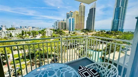 210 174th Street Sunny Isles Beach FL 33160