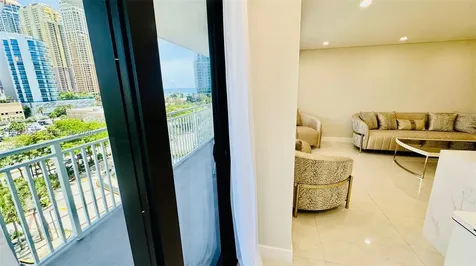 210 174th Street Sunny Isles Beach FL 33160