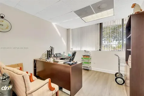 7000 SW 97th Avenue Miami FL 33173
