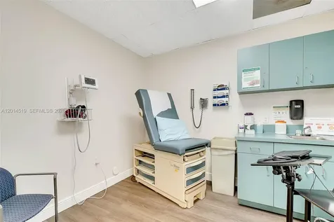 7000 SW 97th Avenue Miami FL 33173