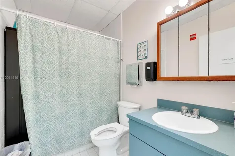 7000 SW 97th Avenue Miami FL 33173