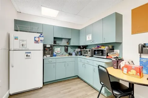 7000 SW 97th Avenue Miami FL 33173