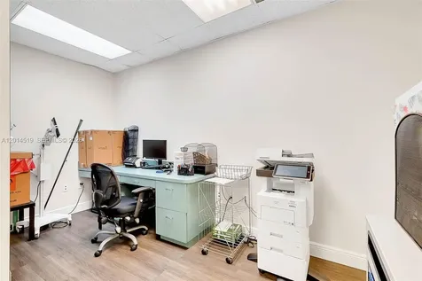 7000 SW 97th Avenue Miami FL 33173
