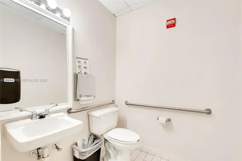 7000 SW 97th Avenue Miami FL 33173