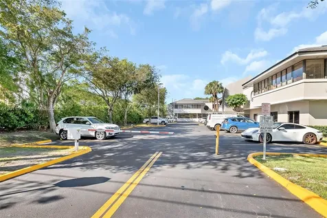 7000 SW 97th Avenue Miami FL 33173