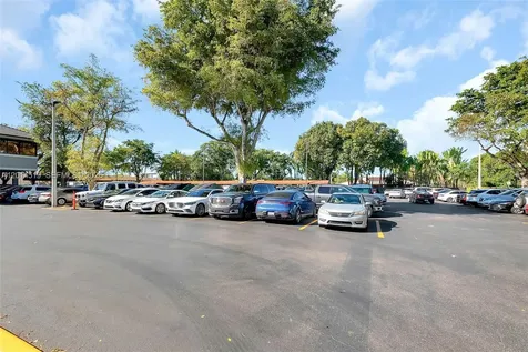 7000 SW 97th Avenue Miami FL 33173