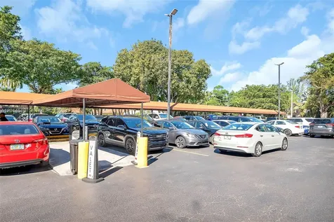 7000 SW 97th Avenue Miami FL 33173