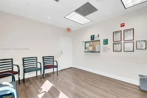 7000 SW 97th Avenue Miami FL 33173