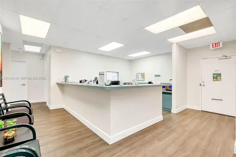7000 SW 97th Avenue Miami FL 33173