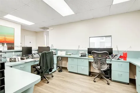 7000 SW 97th Avenue Miami FL 33173