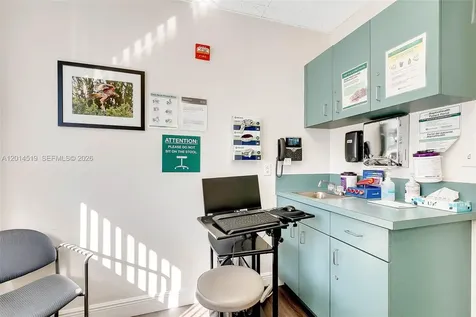 7000 SW 97th Avenue Miami FL 33173