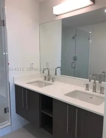 7875 NW 107th Avenue Doral FL 33178