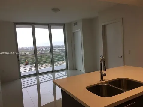 7875 NW 107th Avenue Doral FL 33178