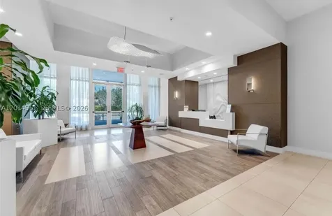 7875 NW 107th Avenue Doral FL 33178