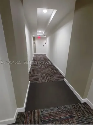 7875 NW 107th Avenue Doral FL 33178