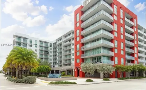 7875 NW 107th Avenue Doral FL 33178
