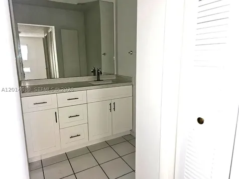 6961 W 14th Court Hialeah FL 33014