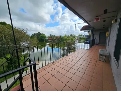 6961 W 14th Court Hialeah FL 33014