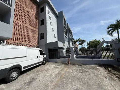 6055 W 19th Avenue Hialeah FL 33012