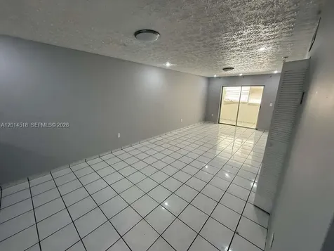 6055 W 19th Avenue Hialeah FL 33012
