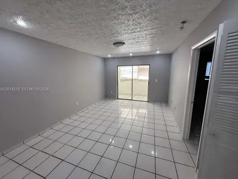 6055 W 19th Avenue Hialeah FL 33012