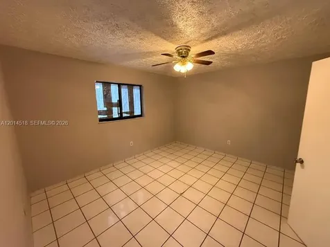 6055 W 19th Avenue Hialeah FL 33012