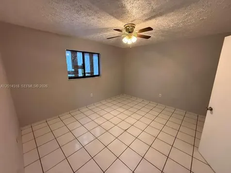 6055 W 19th Avenue Hialeah FL 33012