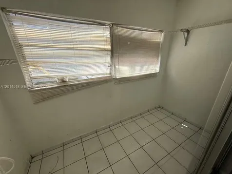6055 W 19th Avenue Hialeah FL 33012