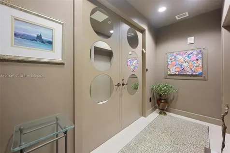 18201 Collins Avenue Sunny Isles Beach FL 33160