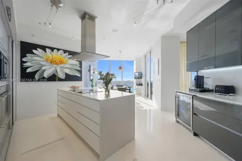 18201 Collins Avenue Sunny Isles Beach FL 33160