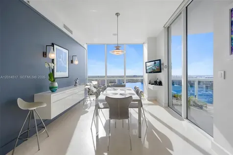 18201 Collins Avenue Sunny Isles Beach FL 33160